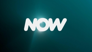 FOX TV'nin adı Now TV olarak değiştirildi