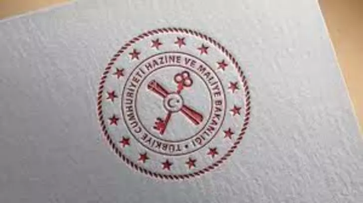 Hazine, iki tahville 31,9 milyar TL borçlandı