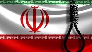 İran'da 14 soyguna karışan 5 kişi idam edildi