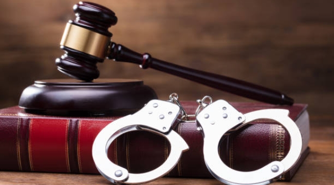 İstanbul'da SİBERGÖZ-13 Operasyonu: 73 gözaltı