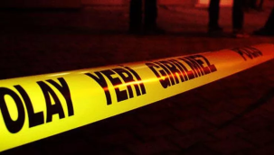 İstanbul Emniyeti: 2023'te 393 cinayet işlendi