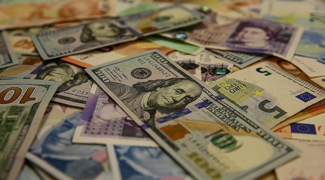 İzmir'de ''kara para'' operasyonu: 6 tutuklama