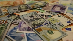 İzmir'de ''kara para'' operasyonu: 6 tutuklama