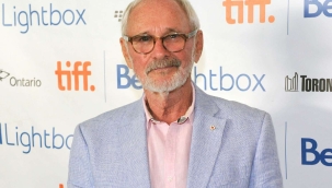 Yönetmen Norman Jewison hayatını kaybetti
