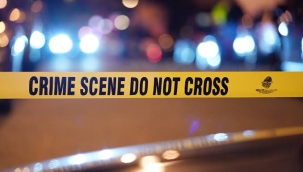 Meksika'da polise saldıran 12 çete üyesi öldürüldü