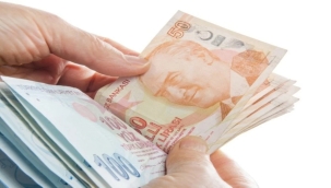 Memur emeklilerine fark ödemeleri 26 Ocak'ta