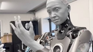 MIT: "İnsan emeği şimdilik YZ'den daha ekonomik"