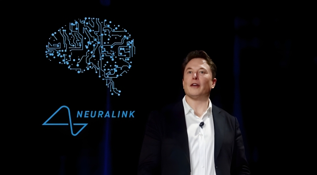 Neuralink'e "izinsiz tehlikeli madde taşıma" cezası