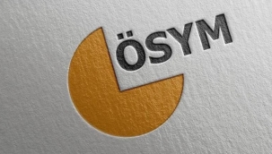 ÖSYM, e-YDS sonuçlarını açıkladı