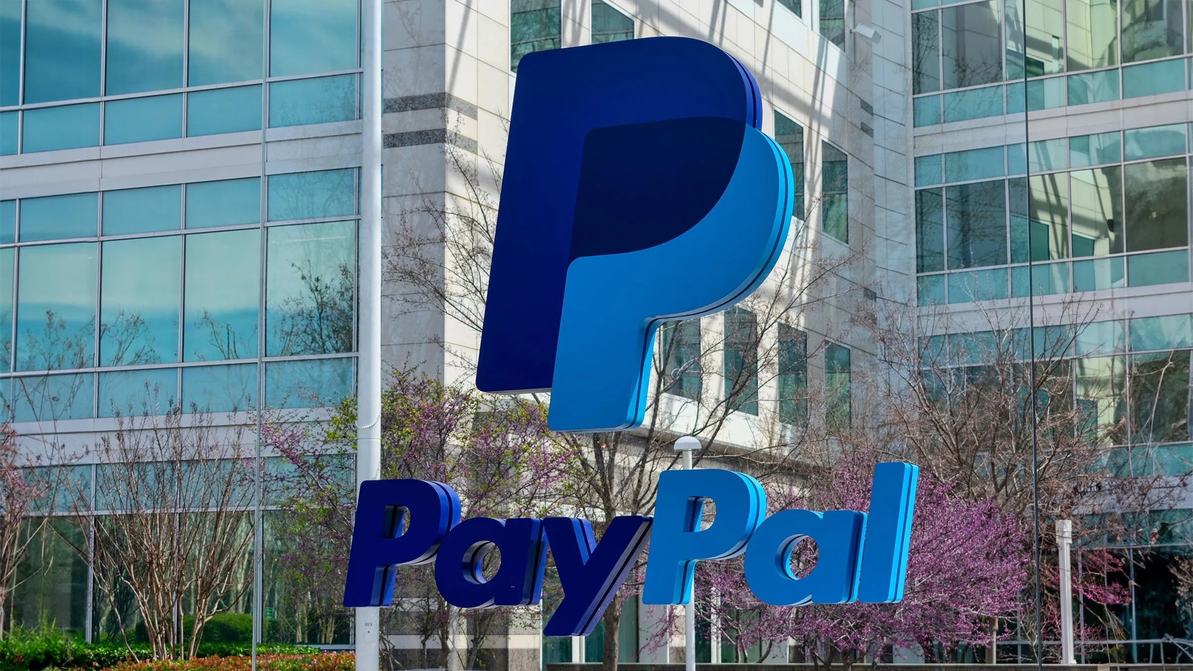 PayPal çalışan sayısını %9 azaltacak