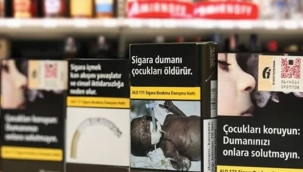 Philip Morris grubu sigaralara 2 TL zam