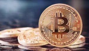 SEC, spot Bitcoin ETF'lere onay verdi