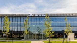 Şişecam, Türk teknoloji şirketi ICRON'a ortak oldu