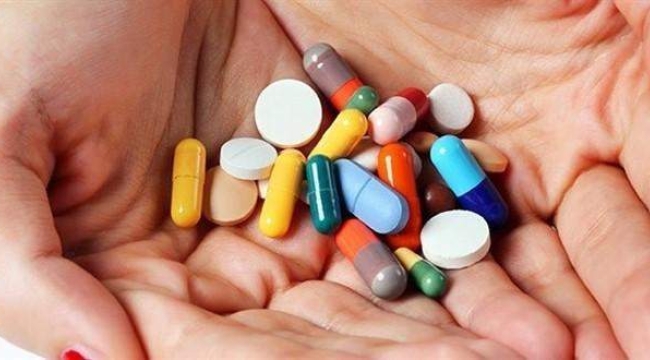 TR'de 10 yılda antidepresan kullanımı %75 arttı