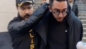 Sosyal medya fenomeni Talu çifti tutuklandı