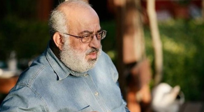 Süreyya Berfe, 80 yaşında hayatını kaybetti