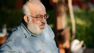 Süreyya Berfe, 80 yaşında hayatını kaybetti