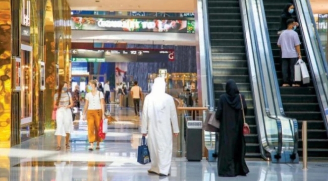 Suudi Arabistan, ilk alkol mağazasını açıyor