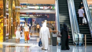 Suudi Arabistan, ilk alkol mağazasını açıyor