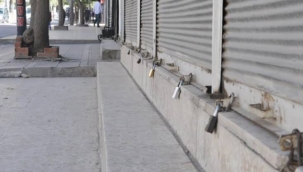 TOBB: ''2023'te 25.883 şirket kapandı''