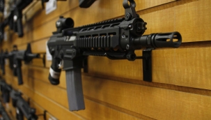 Türkiye, İsrail'e silah satışı iddialarını yalanladı