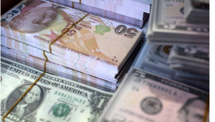 Türkiye'nin Kasım'da aylık cari açığı 2,72 milyar $