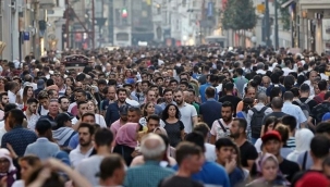 Yaşlı ve engelli maaşına yaklaşık %50 zam