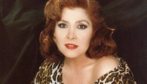 Yüksel Uzel hayatını kaybetti