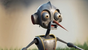 Yalan söylemeyi öğrenen YZ'yı durdurmak zor