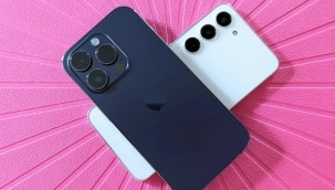 2023'te en çok satan telefon: iPhone 14 Pro Max