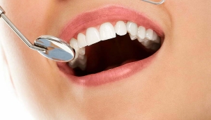 AB, cıvalı amalgam dolguyu yasaklıyor