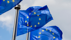 AB'den sığınmacı besleyen ülkelere 7,6 milyar € 