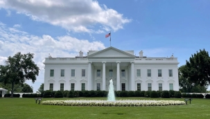 ABD Rusya'ya yeni yaptırımlar uygulayacak