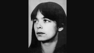 30 yıldır aranan RAF militanı Berlin'de yakalandı