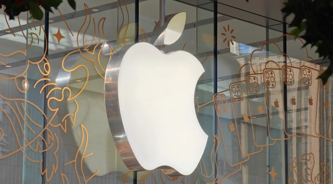 Apple elektrikli otomobil projesini durduracak
