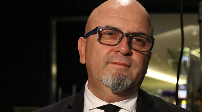 Birol Güven, Sinema Genel Müdürü olarak atandı