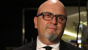 Birol Güven, Sinema Genel Müdürü olarak atandı