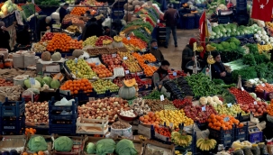 BİSAM: "Ocak'ta yoksulluk sınırı 51 bin TL'yi aştı"