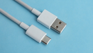 BTK: ''USB Type-C ortak şarj kablosu olacak''
