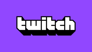 BTK ve Milli Piyango'dan Twitch'e erişim engeli