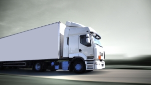 Bursa merkezli lojistikçi Euro Trans iflas etti