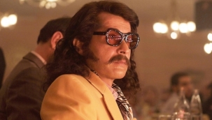 "Cem Karaca'nın Gözyaşları" vizyondan kaldırıldı