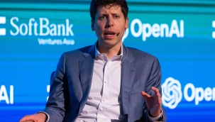 ChatGPT etkisi: OpenAI'ın değeri 80 milyar $'ı aştı