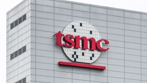 Çip üreticisi TSMC, Japonya'daki ilk fabrikasını açtı