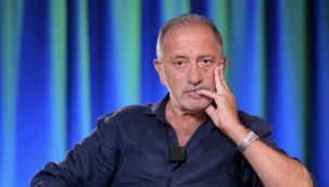 Fatih Altaylı'ya 2 yıla kadar hapis istemi