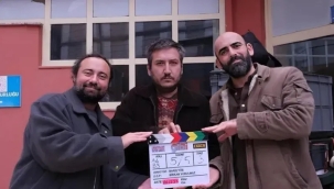 Gibi dizisinin 5. sezonu 8 Mart'ta yayında