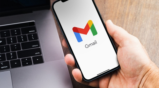 Google, "Gmail kapatılıyor" iddialarını yalanladı