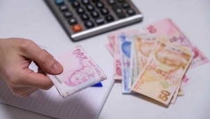 İş yerleri kira tavan zam oranı %54,72 oldu