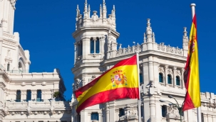 İspanya'da asgari ücret 1.134 € oldu