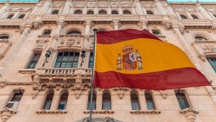 İspanya ekonomisi 2023 yılında %2,5 büyüdü